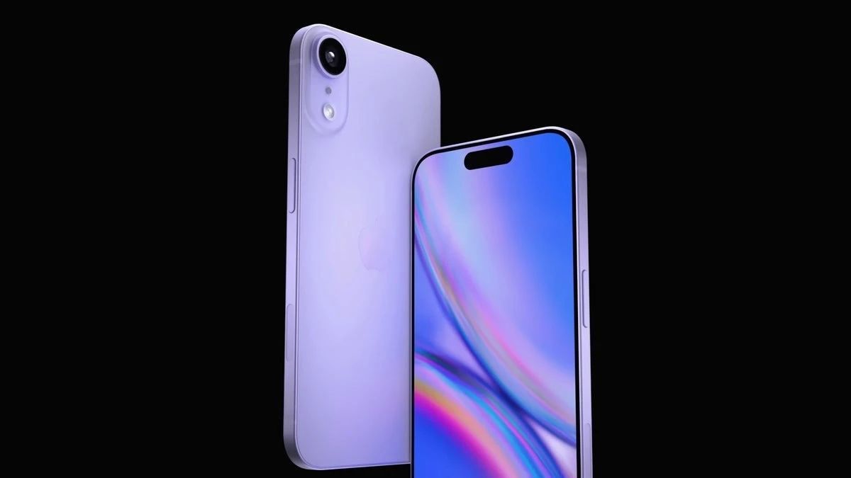 苹果传开发90Hz屏幕用于iPad Air 7和两款产品,上市时间也曝光