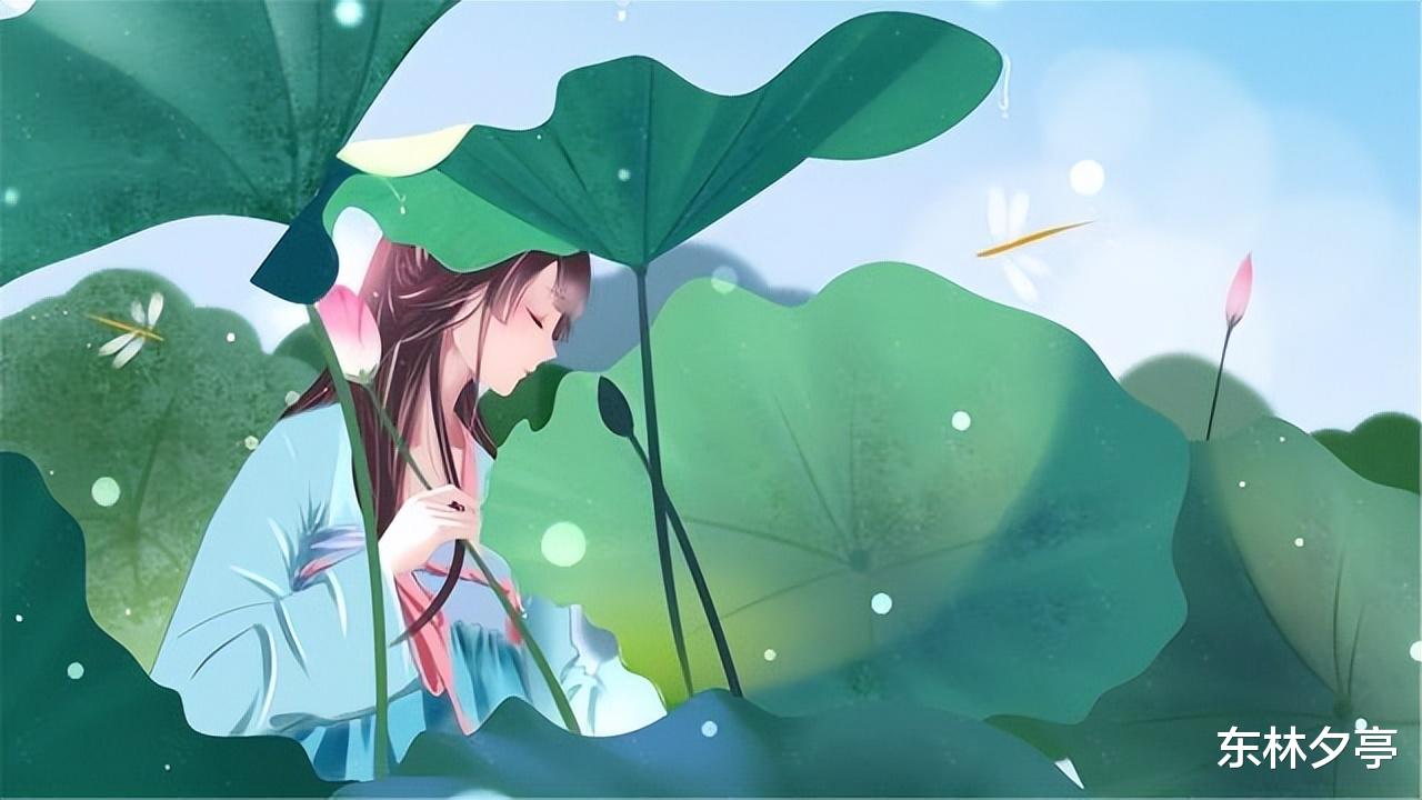 一个人,是否值得深交,“吃一次饭”就知道了