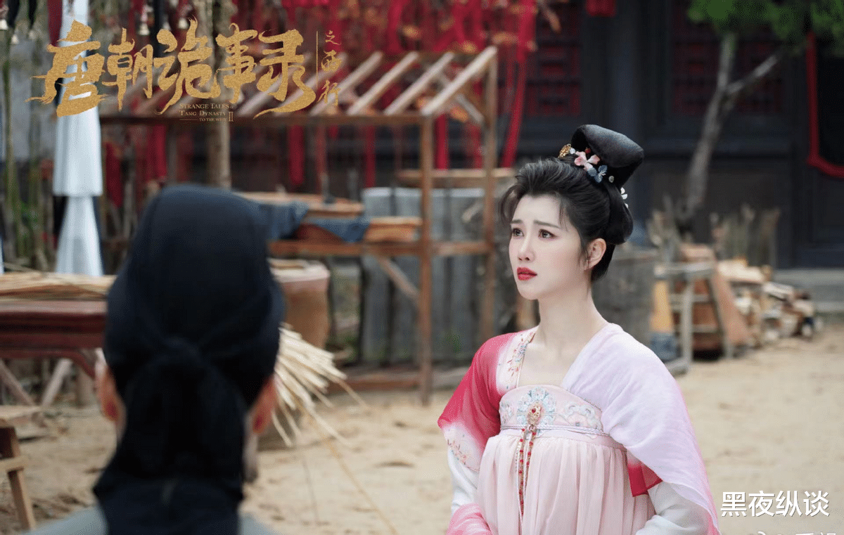 她在继父刘之冰的支持下,任性带着4岁女儿离婚,如今后悔吗