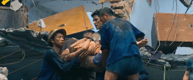 最大票房惨案,女投资人:以后不再投电影,最后两句话耐人寻味