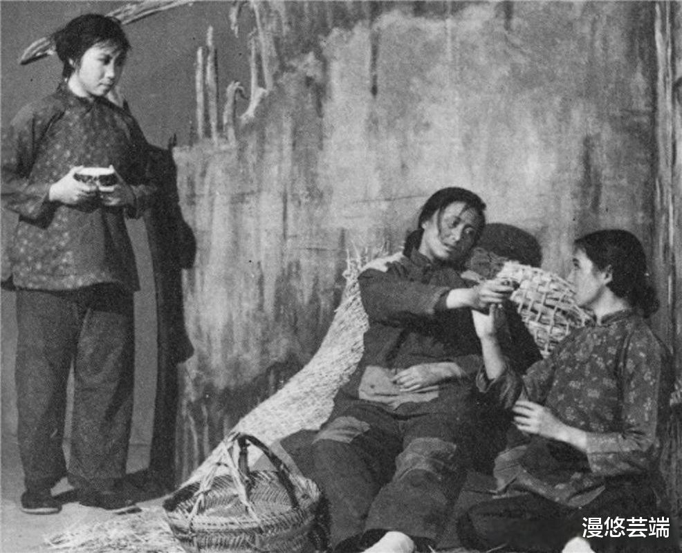 中国评分最高的10部电视剧:最低9.5最高9.8,四大名著上榜了三个