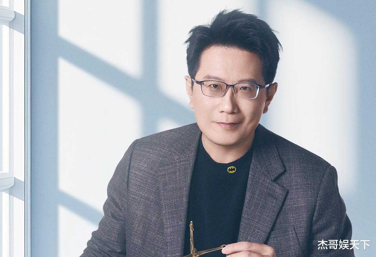 《再见爱人4》大局已定,杨子摊牌了,刘爽坦白了,李行亮得救了