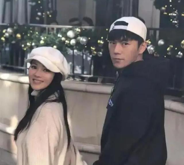 庾澄庆:我那抛夫弃子的前妻,嫁给秦昊后,面相都变了!