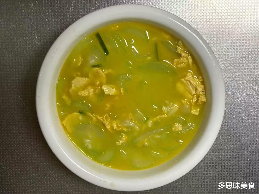 立秋后,黄瓜苦瓜靠边站,抓紧吃这菜!营养极高,不懂吃太可惜了