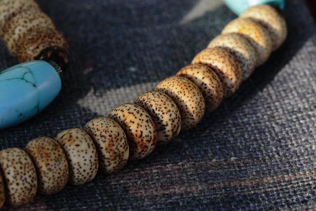 一步一技巧，解锁星月菩提盘玩新境界：从入门到精通的全方位指南