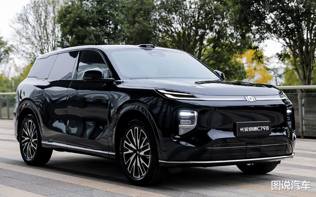1月—6月，要上市的8款SUV