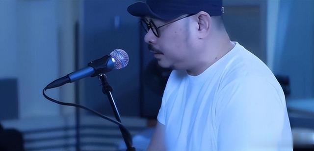 又闹大!刀郎巡演方发布声明,指控2项虚假内容,评论炸锅了