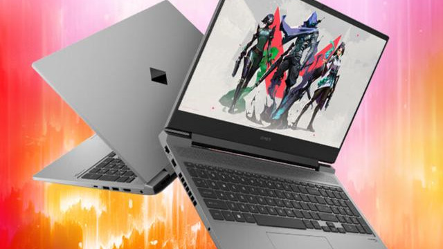 16.1寸RTX4060顯卡，酷睿i7性能怪獸，暢玩黑神話悟空不是夢(mèng)！