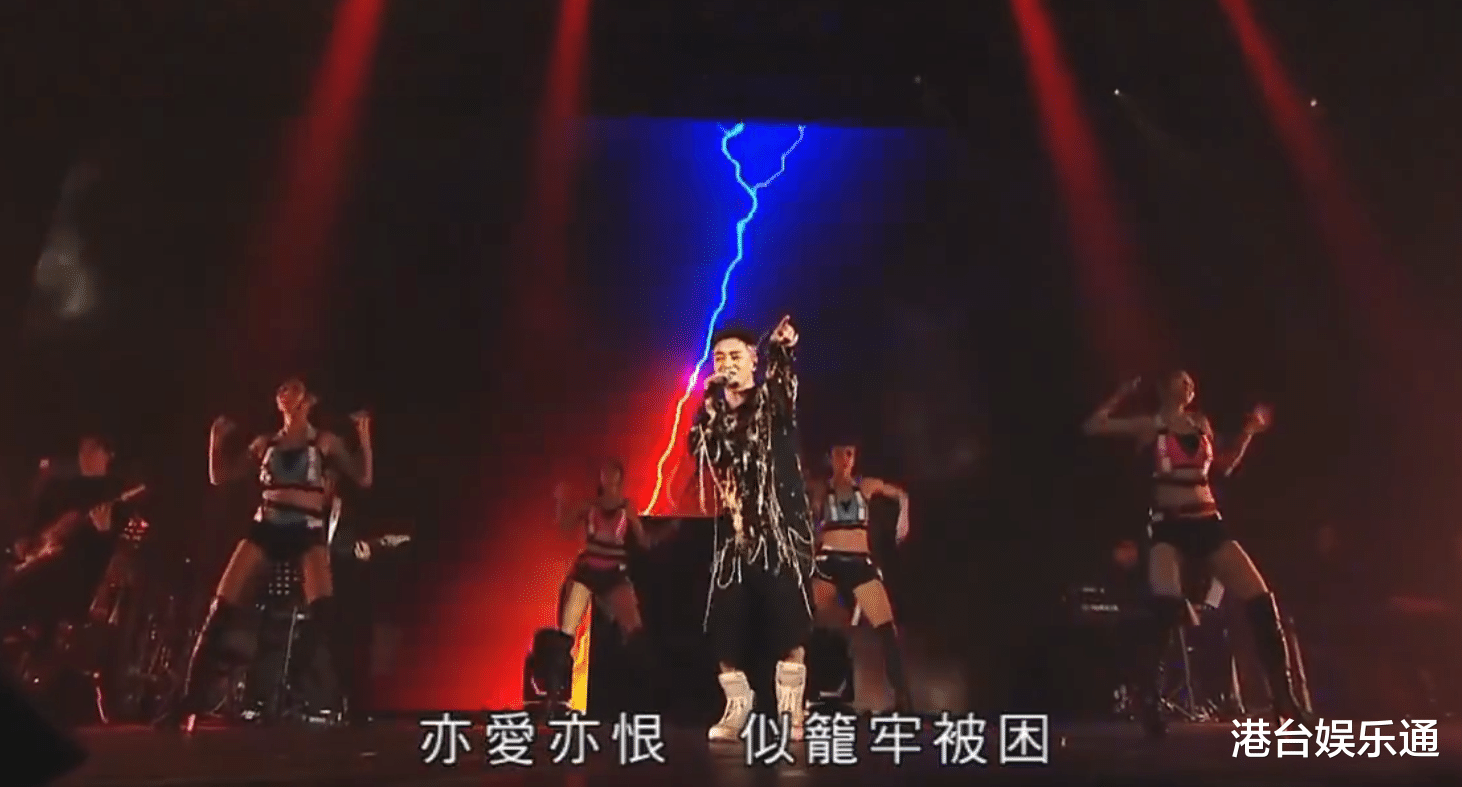 TVB最新收视:《家族荣耀之继承者》高歌猛进,《繁花》迎开门黑