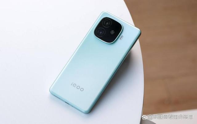 手机越贵越好？我推荐6款好用又便宜的手机，都是真香机