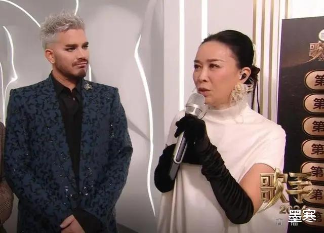 |既然大家都挺闲，不如预测一下《我是歌手》的剧本接下来该怎么演