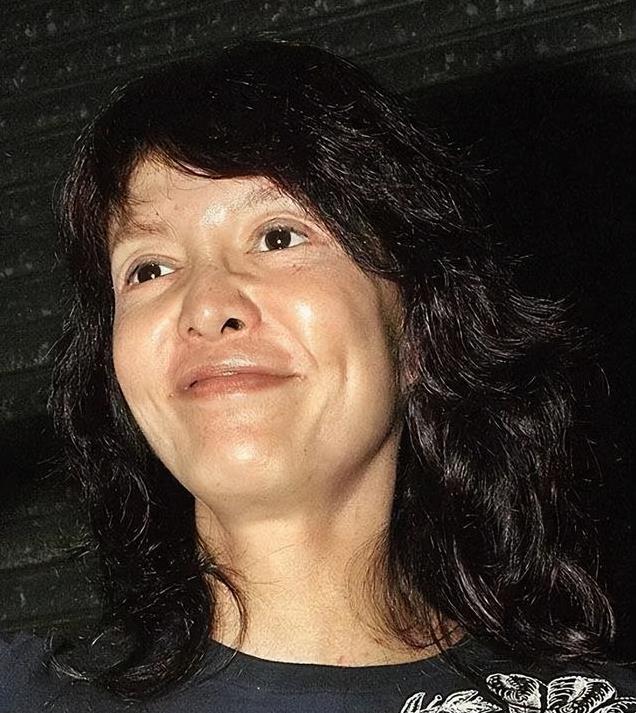 最是人间留不住!如今的“糟老婆子”,年轻时也曾是“一眼万年”