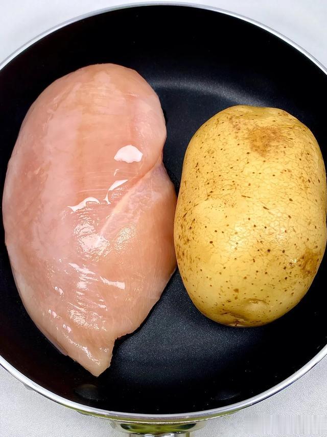 这9道家常菜嘎嘎香,像我这样做,好吃到连渣都不剩