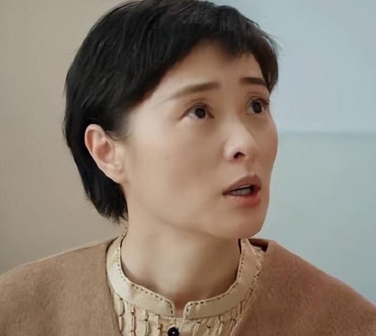 今晚开播,上星湖南卫视,实力派戏骨云集,家庭剧又要出爆款了