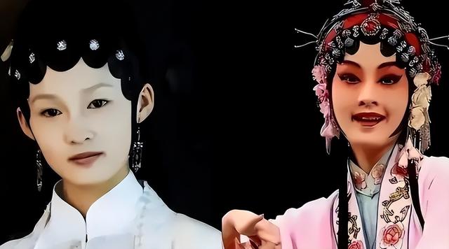 被国家秘密培养9年，转身却踏进娱乐圈，网友：新时代白眼狼