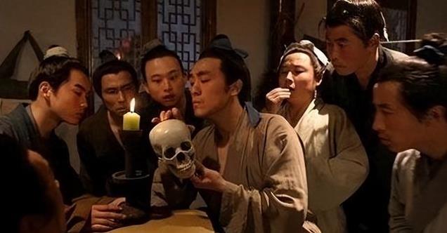 强行换主演的6部电视剧,坏了口碑,折了收视率,你知道哪部吗