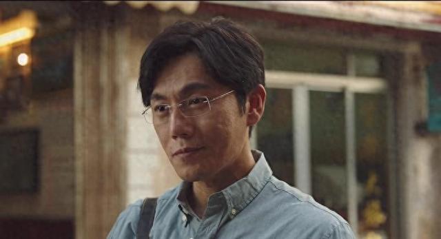 才播2集，就拿下“收视率第一”，多位老戏骨做配，这悬疑剧能追