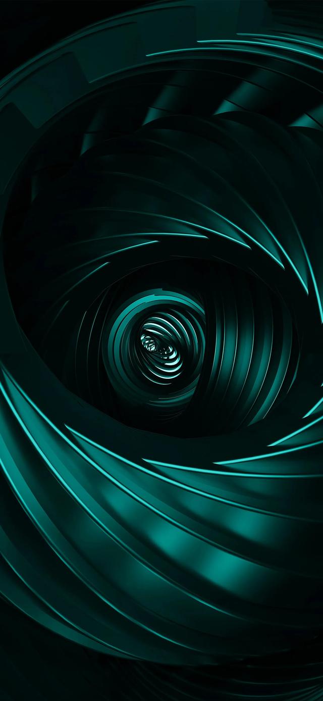 手机壁纸，环氧，美图分享