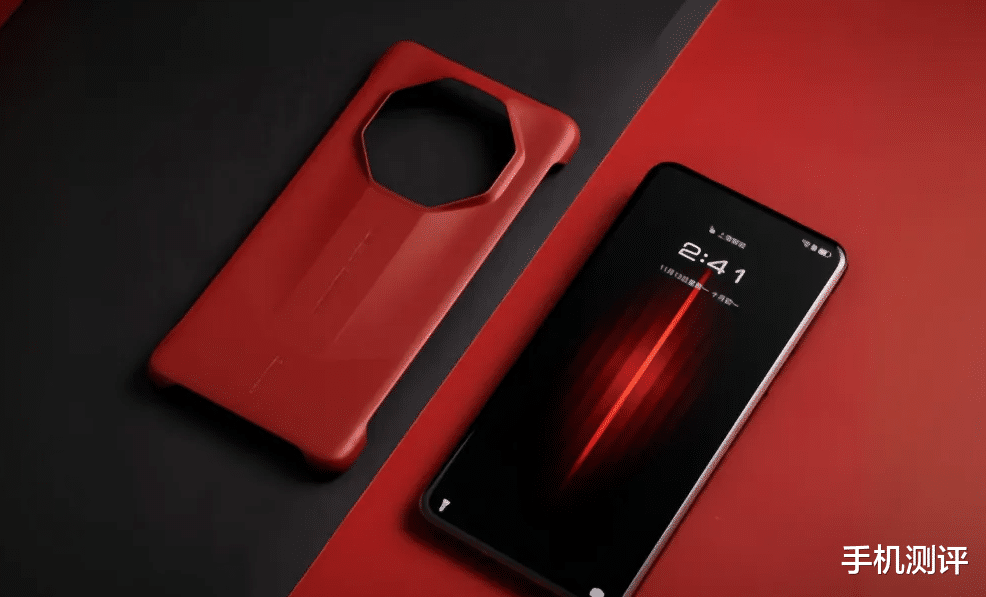 華為官宣：安全防線！華為新品上線！