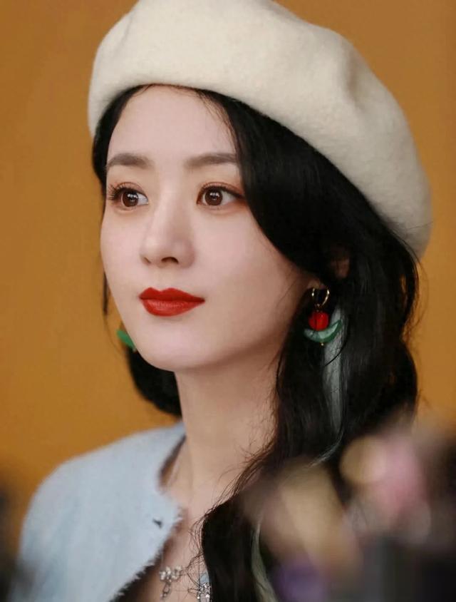 养成这9个小习惯,不化妆你也会很漂亮