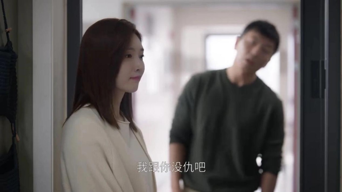 从一线“国剧”到众人唾弃,他花了8年时间,把“招牌”打得稀烂