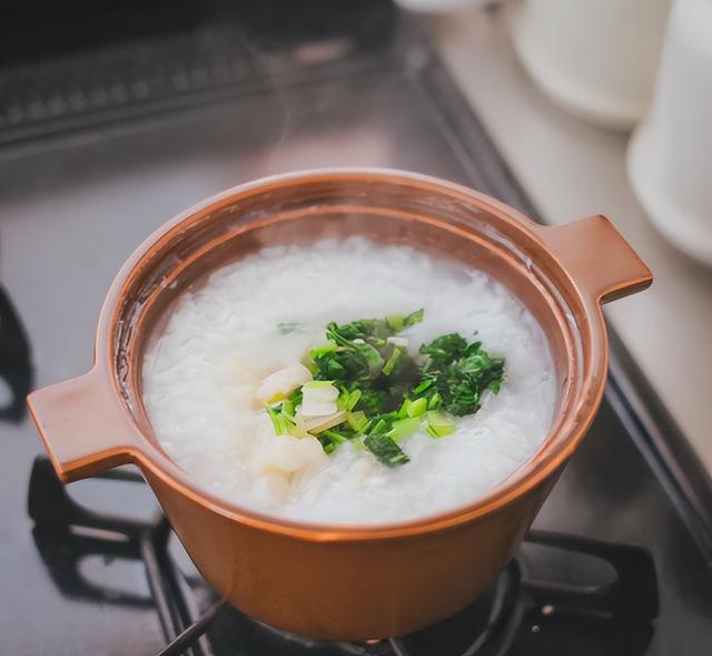 瘦了18斤后总结出来的经验！一位56岁大妈的减脂自述！