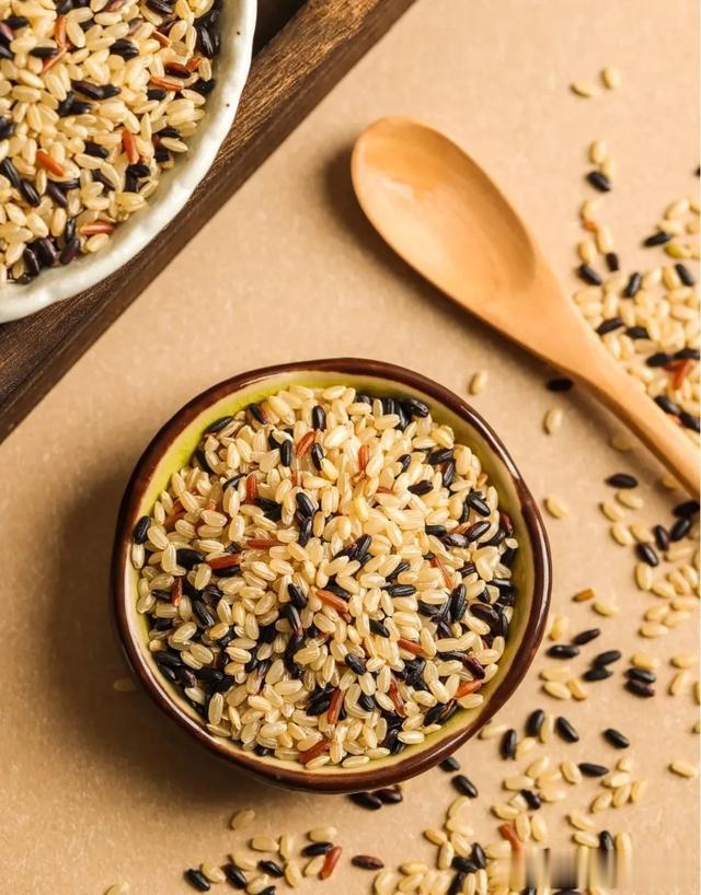 增加你寿命的15个“好习惯”