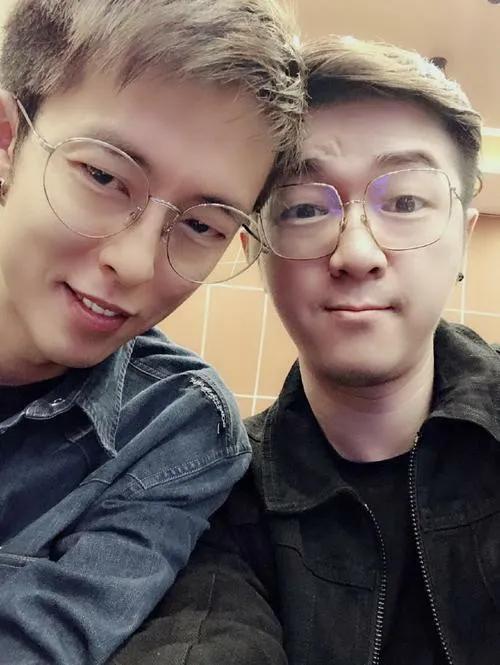 落井下石!YY大主播挨个被清算,刘一手、老毕、大佛、老塔在列!