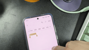 剛剛，連續(xù)3年的國(guó)產(chǎn)第一，再次捅破天