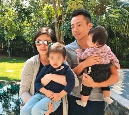 汪小菲放大招了 杜绝别人染指 让S妈更恐慌的事情已经摆在眼前