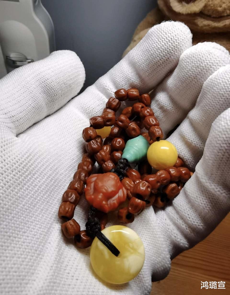 文玩界这三句话还信?不骗你骗谁?