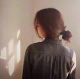 译朵杂谈