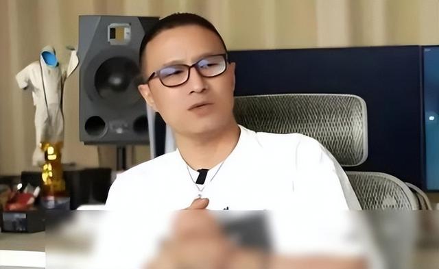 “一日夫妻百日恩”，但离婚后，汪峰没有放过章子怡！