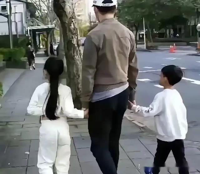 “通稿”也无法撼动汪小菲依法维权的决心，S妈急了，真急了！