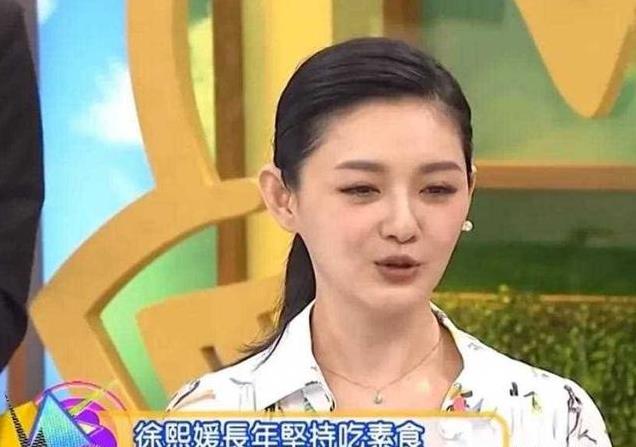 事情真的太反常!看小S的一系列操作,难怪现在被网友骂的这么狠