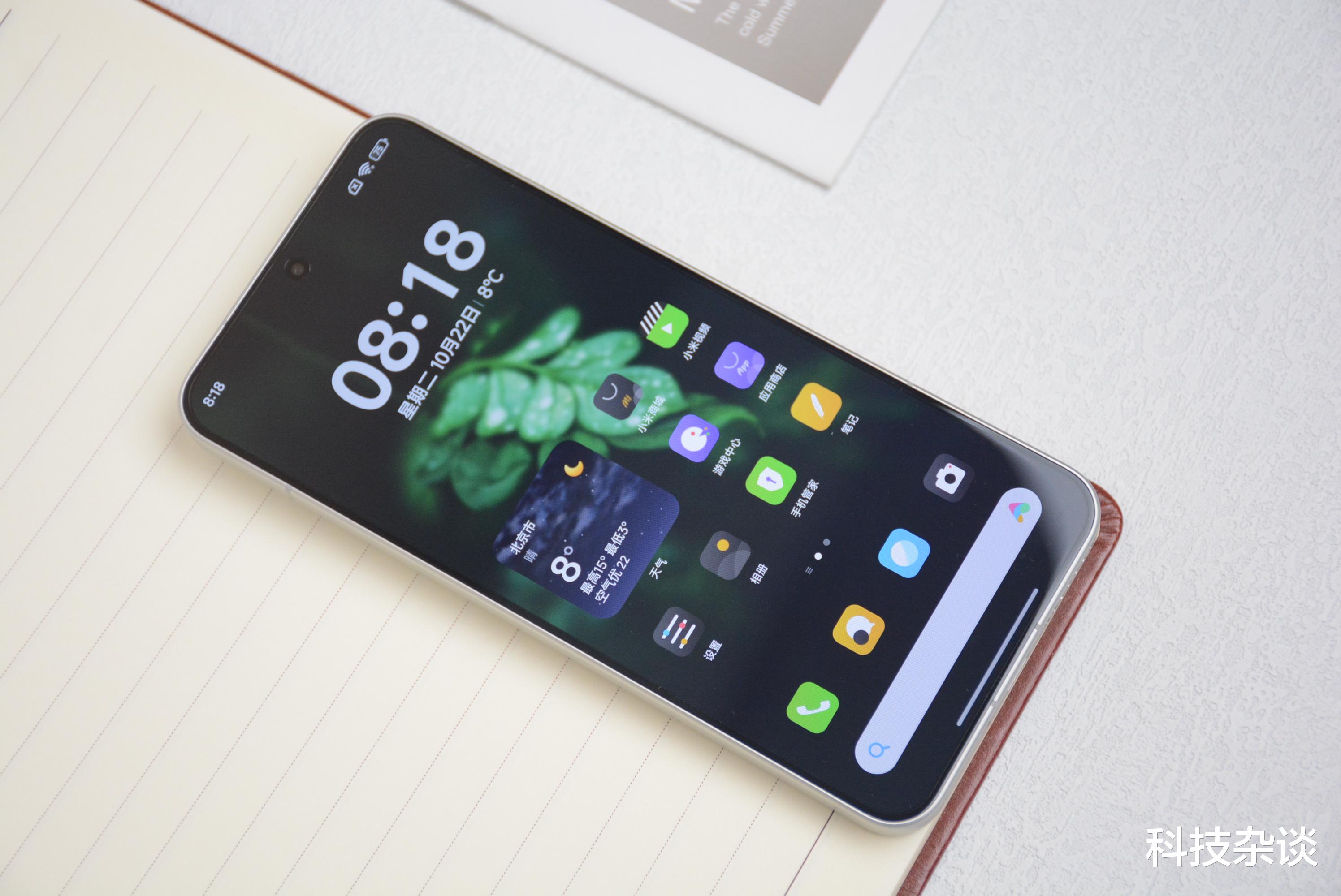 Q4國內(nèi)大亂戰(zhàn)，vivo還能拿第一嗎？