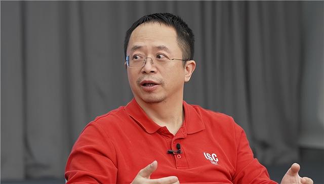 信任危机下的“破冰”行动：周鸿祎取消送车门槛，到底为了什么？