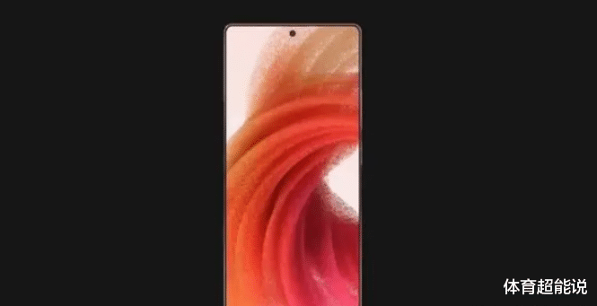 ?华为Mate70亮大招:1.18mm极边+八边形影像,香喷喷