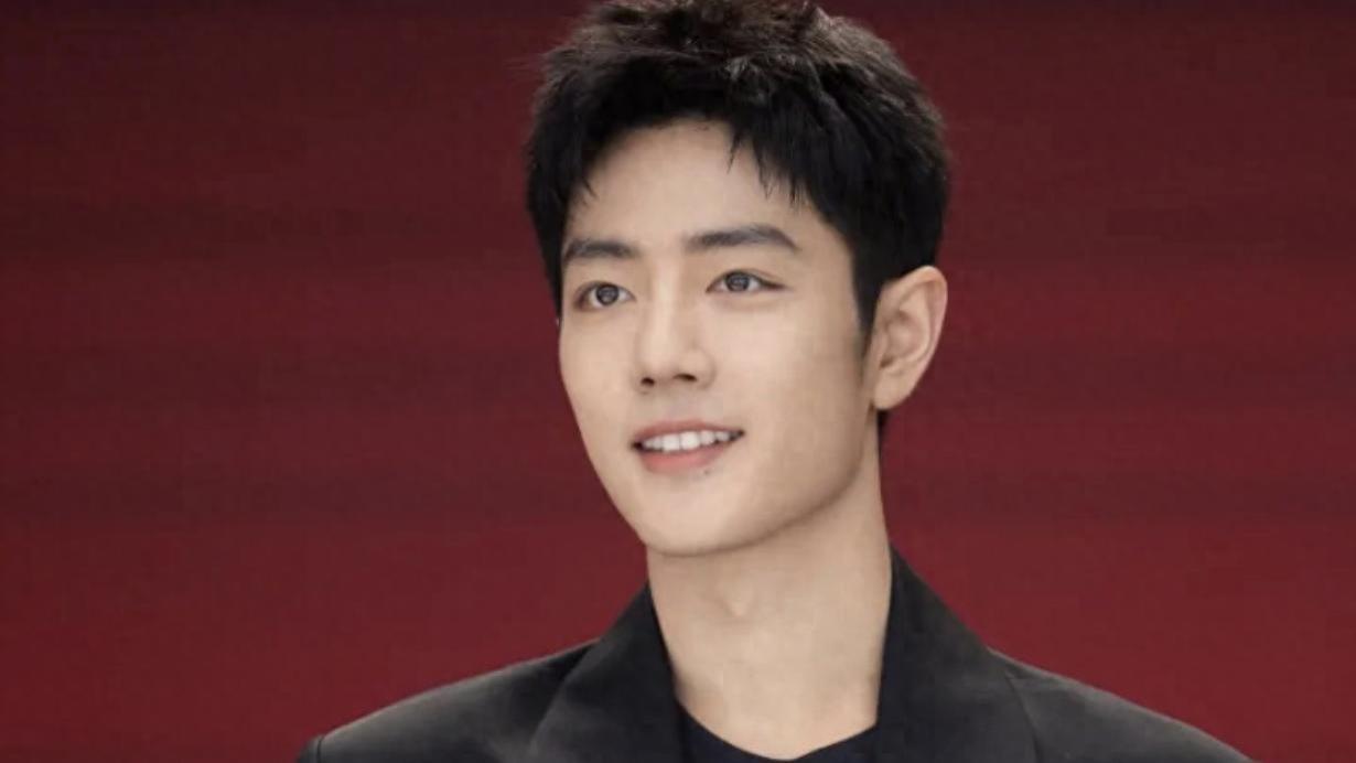 春节档票房预测数据更新，肖战电影垫底，冠军并不令人“意外”！