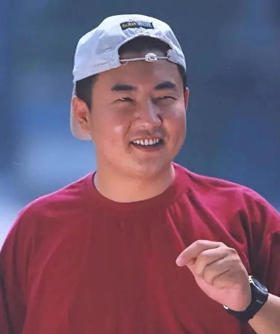 表明演员，实则“反恐专家”，这老戏骨不知不觉“骗”观众好多年