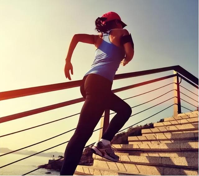 寿命比较短的男性，通常会有4个“共性”，希望你一个也不占！