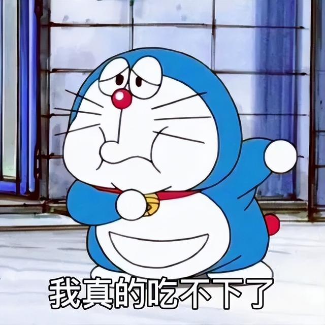 曾经买不起的顶配旗舰，现在只要2000多