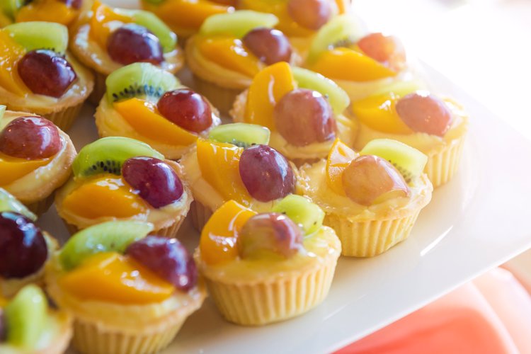 血栓“大户”被揪出，是肥肉的10倍！医生：经常吃，血管或扛不住