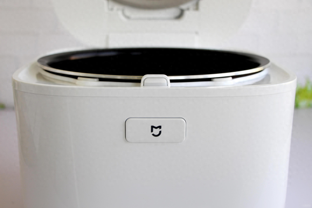 扔掉电饭煲的第15天,有些话不吐不快,太真实了