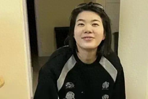 杨幂对杨笠的点评相当到位!这就是杨笠被讨厌的根本原因!