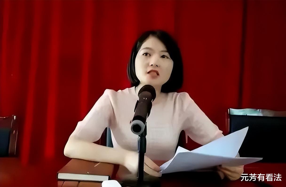 李长柳发声曝出更多惊人细节，毛奇曾扬言威胁“不死也要掉层皮”