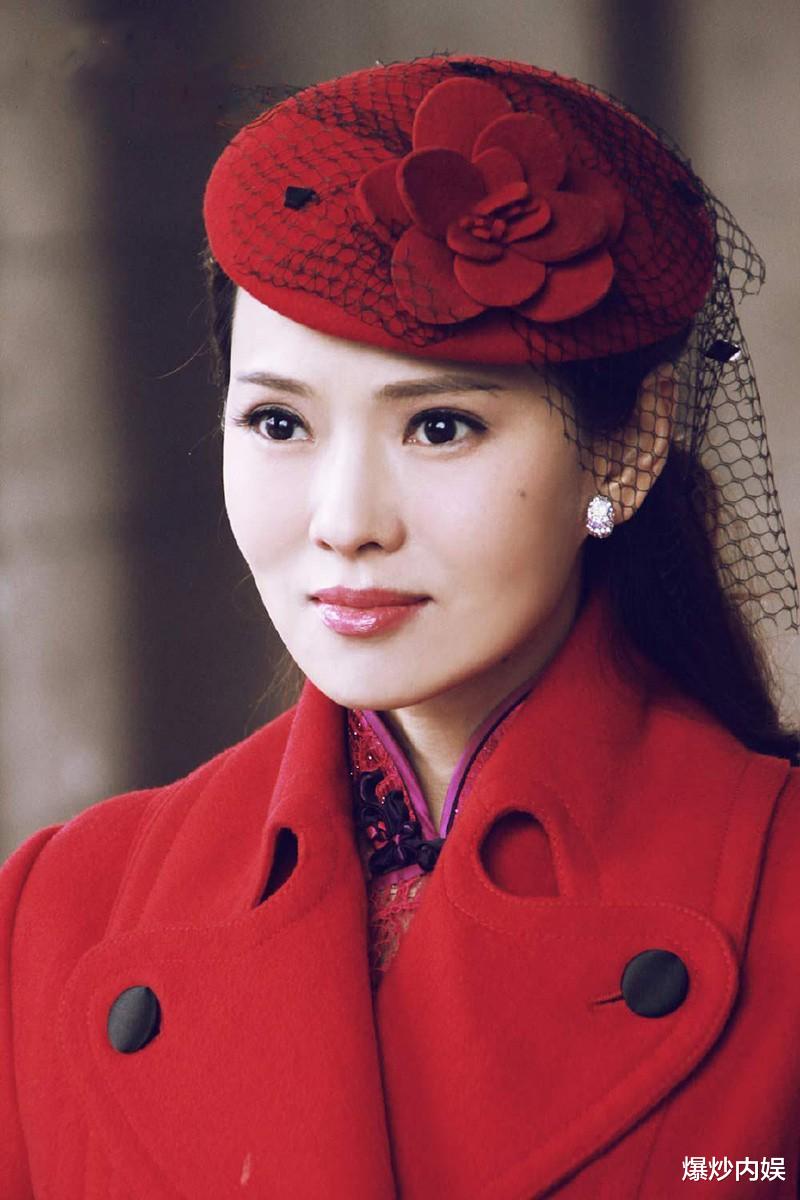 2008年，伊能静绿了庾澄庆，黄维德说：对方主动的，我是受害者