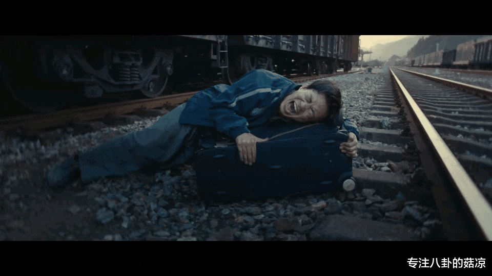 首播将至!新悬疑剧来袭,王宝强领衔,普通棋手爆改犯罪策划师