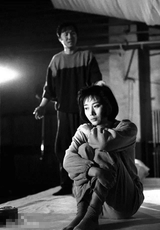 突发！61岁演员郑铮去世，好友透露原因，1天前发朋友圈还好好的