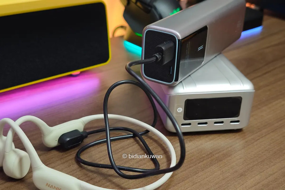 带1个A有啥用?网友好奇一问,我耐心一答,您看我说的对不对?